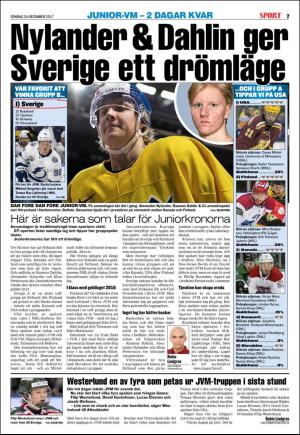 goteborgstidningen_sport-20171224_000_00_00_007.pdf