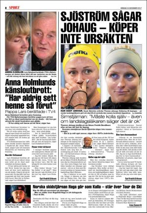 goteborgstidningen_sport-20171224_000_00_00_008.pdf
