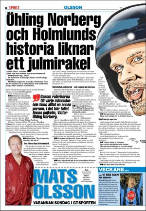 goteborgstidningen_sport-20171224_000_00_00_010.pdf