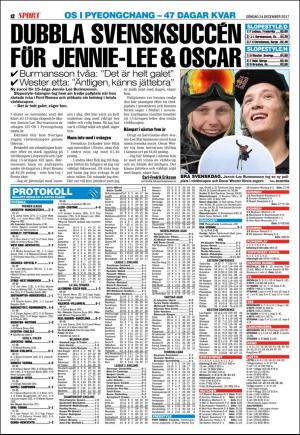 goteborgstidningen_sport-20171224_000_00_00_012.pdf