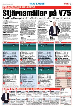 goteborgstidningen_sport-20171224_000_00_00_013.pdf