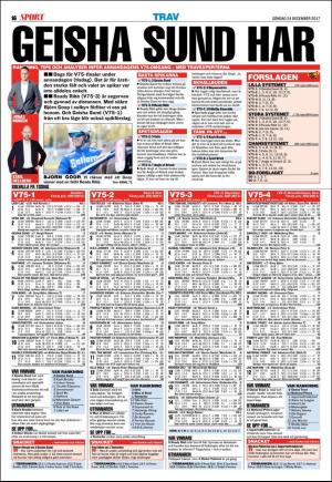 goteborgstidningen_sport-20171224_000_00_00_016.pdf