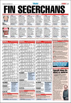 goteborgstidningen_sport-20171224_000_00_00_017.pdf