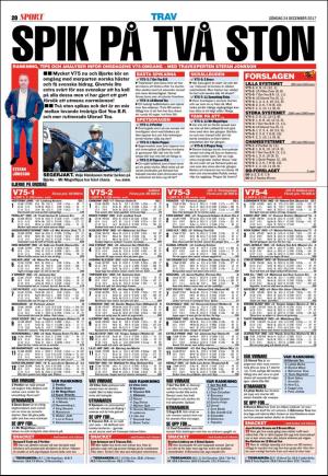 goteborgstidningen_sport-20171224_000_00_00_020.pdf