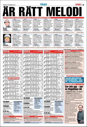 goteborgstidningen_sport-20171224_000_00_00_021.pdf
