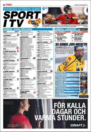 goteborgstidningen_sport-20171224_000_00_00_022.pdf