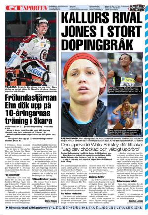 goteborgstidningen_sport-20171224_000_00_00_024.pdf