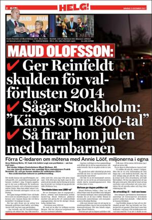 goteborgstidningen_sport-20171225_000_00_00_002.pdf
