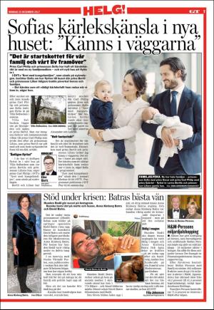 goteborgstidningen_sport-20171225_000_00_00_007.pdf