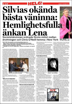 goteborgstidningen_sport-20171225_000_00_00_010.pdf