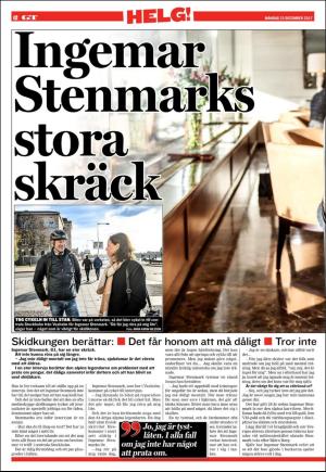 goteborgstidningen_sport-20171225_000_00_00_012.pdf