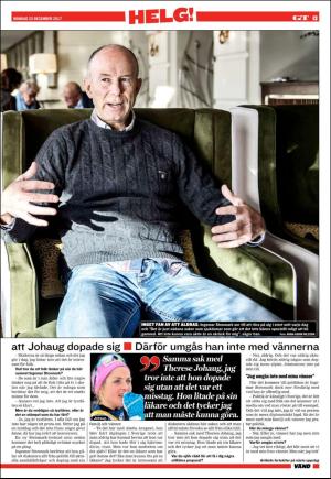 goteborgstidningen_sport-20171225_000_00_00_013.pdf