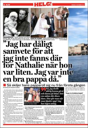 goteborgstidningen_sport-20171225_000_00_00_014.pdf