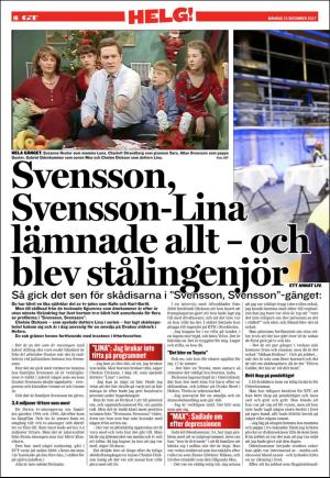goteborgstidningen_sport-20171225_000_00_00_016.pdf
