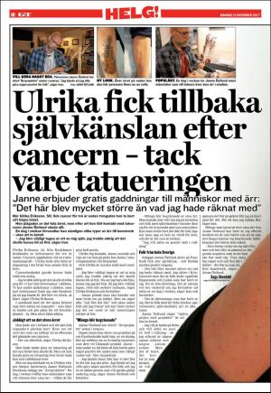 goteborgstidningen_sport-20171225_000_00_00_018.pdf