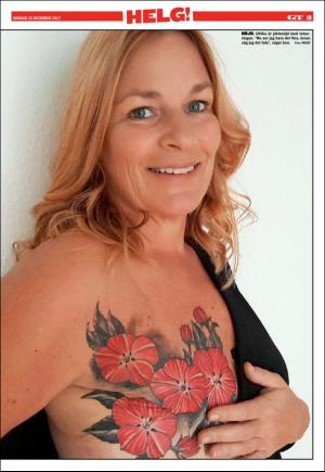 goteborgstidningen_sport-20171225_000_00_00_019.pdf