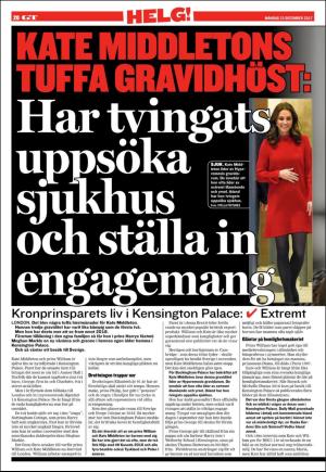 goteborgstidningen_sport-20171225_000_00_00_020.pdf