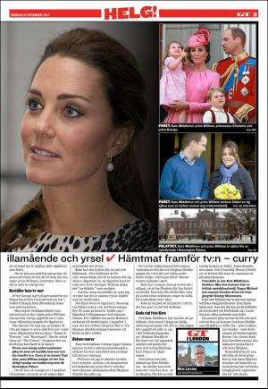 goteborgstidningen_sport-20171225_000_00_00_021.pdf