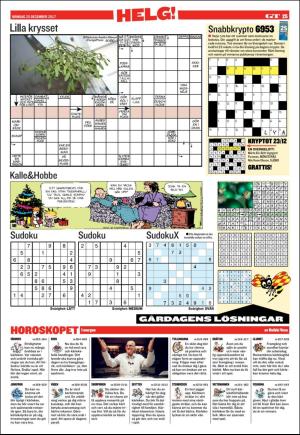 goteborgstidningen_sport-20171225_000_00_00_025.pdf