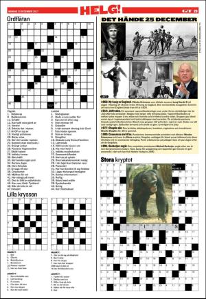 goteborgstidningen_sport-20171225_000_00_00_029.pdf