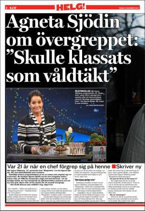 goteborgstidningen_sport-20171226_000_00_00_002.pdf