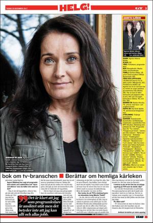 goteborgstidningen_sport-20171226_000_00_00_003.pdf