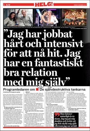 goteborgstidningen_sport-20171226_000_00_00_004.pdf