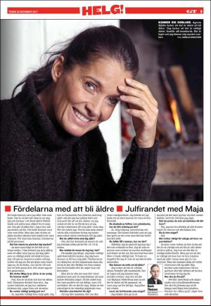 goteborgstidningen_sport-20171226_000_00_00_005.pdf