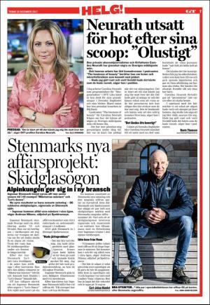 goteborgstidningen_sport-20171226_000_00_00_007.pdf
