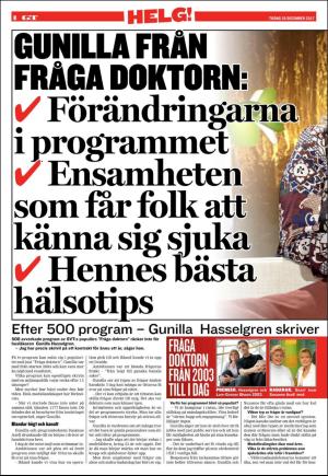 goteborgstidningen_sport-20171226_000_00_00_008.pdf