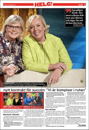 goteborgstidningen_sport-20171226_000_00_00_009.pdf