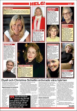 goteborgstidningen_sport-20171226_000_00_00_011.pdf