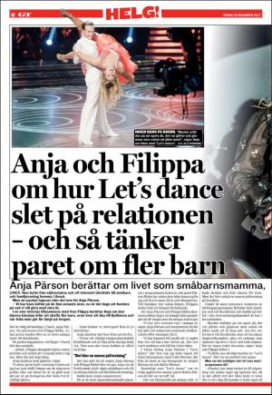 goteborgstidningen_sport-20171226_000_00_00_012.pdf