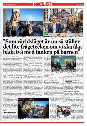 goteborgstidningen_sport-20171226_000_00_00_015.pdf