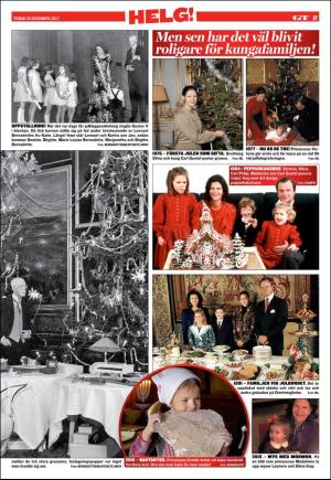 goteborgstidningen_sport-20171226_000_00_00_017.pdf