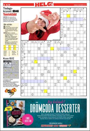 goteborgstidningen_sport-20171226_000_00_00_018.pdf