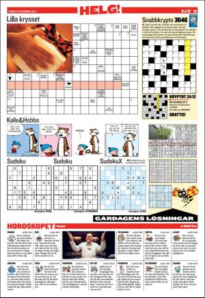 goteborgstidningen_sport-20171226_000_00_00_019.pdf