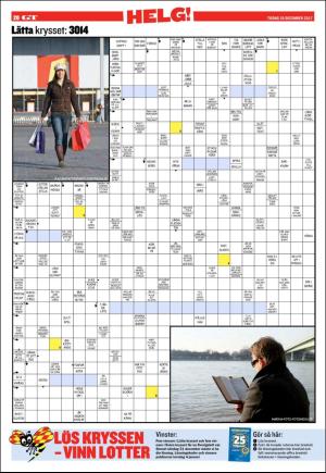 goteborgstidningen_sport-20171226_000_00_00_020.pdf