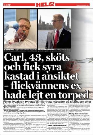 goteborgstidningen_sport-20171226_000_00_00_024.pdf