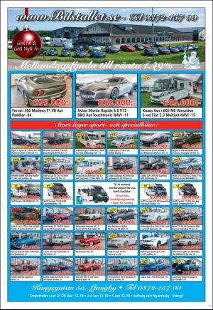 goteborgstidningen_sport-20171226_000_00_00_032.pdf