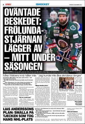 goteborgstidningen_sport-20171228_000_00_00_002.pdf