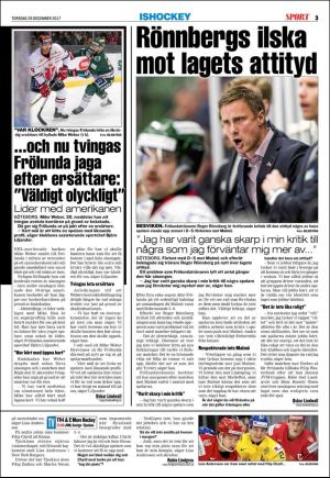 goteborgstidningen_sport-20171228_000_00_00_003.pdf