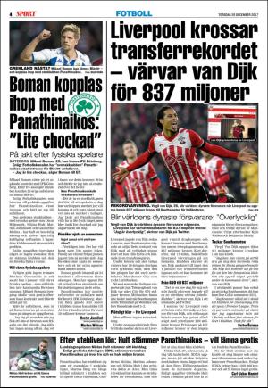 goteborgstidningen_sport-20171228_000_00_00_004.pdf