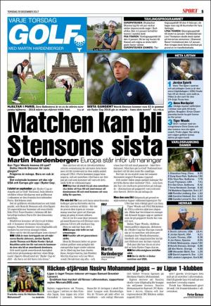 goteborgstidningen_sport-20171228_000_00_00_005.pdf