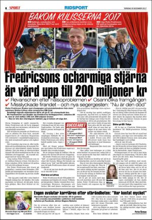 goteborgstidningen_sport-20171228_000_00_00_006.pdf