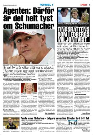 goteborgstidningen_sport-20171228_000_00_00_007.pdf