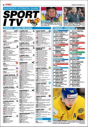 goteborgstidningen_sport-20171228_000_00_00_012.pdf