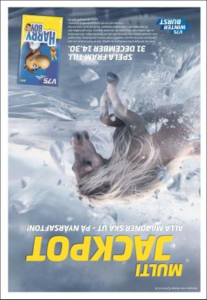 goteborgstidningen_sport-20171228_000_00_00_013.pdf