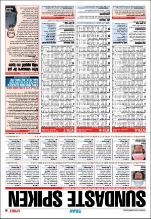 goteborgstidningen_sport-20171228_000_00_00_014.pdf