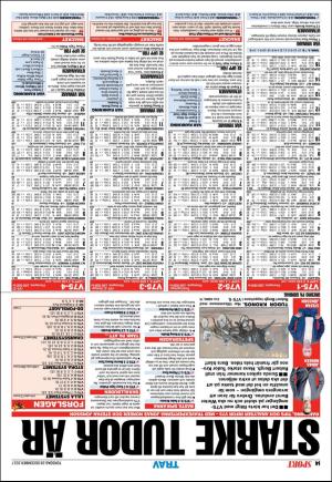goteborgstidningen_sport-20171228_000_00_00_015.pdf